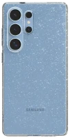 Купить чехол Spigen Liquid Crystal Glitter for Galaxy S25 Ultra  по цене от 999 грн.