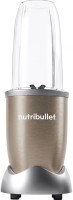 Купити міксер NutriBullet NUTRI900C  за ціною від 2521 грн.