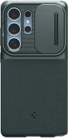 Купити чохол Spigen Optik Armor for Galaxy S25 Ultra  за ціною від 1499 грн.