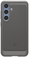 Купити чохол Spigen Rugged Armor for Galaxy S25  за ціною від 1620 грн.