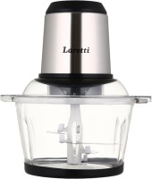 Купить миксер Laretti LR-FP5005  по цене от 789 грн.