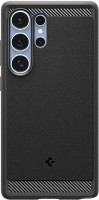 Купити чохол Spigen Rugged Armor for Galaxy S25 Ultra  за ціною від 1620 грн.