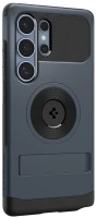 Купить чохол Spigen Slim Armor (MagFit) for Galaxy S25 Ultra: цена от 2102 грн.