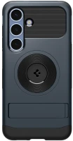 Купити чохол Spigen Slim Armor (MagFit) for Galaxy S25 Plus за ціною від 2102 грн.
