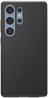 Купити чохол Spigen Thin Fit (MagFit) for Galaxy S25 Ultra за ціною від 1358 грн.