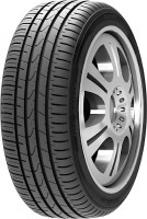 Купить шины Ardent Unmix AU01 (175/70 R13 82T) по цене от 1334 грн.