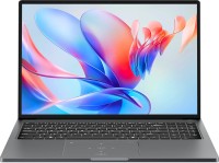 Купити ноутбук Blackview AceBook 12 (G) за ціною від 26802 грн.