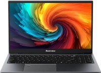 Купити ноутбук Blackview AceBook 8 (G) за ціною від 13163 грн.