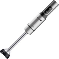 Купити міксер Lucznik JK 1500 за ціною від 1484 грн.