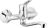 Купити змішувач Armatura Morris 5240-910-00 за ціною від 3728 грн.