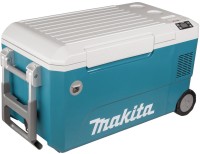 Купити автохолодильник Makita CW002GZ  за ціною від 46804 грн.