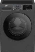 Купити пральна машина Beko XBM3WFU 49415 M за ціною від 34830 грн.