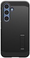 Купити чохол Spigen Tough Armor AI with MagSafe for Galaxy S25  за ціною від 1648 грн.