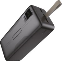 Купить powerbank Grunhelm GP-40BLT: цена от 2682 грн.