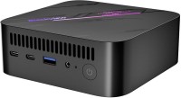 Купити персональний комп'ютер Blackview MP100 PC (MP100 5825U 32/1Tb) за ціною від 22299 грн.