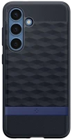 Купити чохол Spigen Parallax (MagFit) for Galaxy S25  за ціною від 1620 грн.