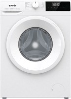 Купити пральна машина Gorenje W1NHPI 72 SCS/PL за ціною від 18471 грн.