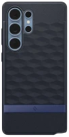 Купити чохол Spigen Parallax (MagFit) for Galaxy S25 Ultra  за ціною від 1620 грн.