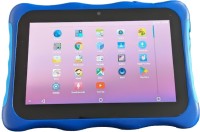 Купить планшет Hoco A9 Pro Kids 32GB: цена от 2826 грн.