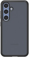 Купить чохол Spigen Ultra Hybrid for Galaxy S25: цена от 1199 грн.