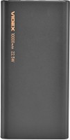 Купити powerbank Videx VPB-310  за ціною від 649 грн.