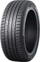 Купити шини Nankang Sportnex AS-3 (235/60 R18 107V) за ціною від 6446 грн.