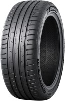 Купити шини Nankang Sportnex AS-3 EV (255/45 R19 104W) за ціною від 8649 грн.