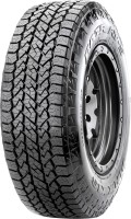 Купити шини Maxxis Razr AT-S (265/70 R16 112T)