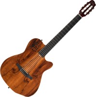 Купить гітара Godin ACS Nylon KOA Extreme HG: цена от 114889 грн.