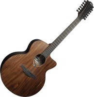 Купити гітара LAG SAUVAGE-J12CE за ціною від 36620 грн.