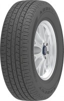 Купить шины Ardent Crosspower H/T AR07 (235/60 R18 107V) по цене от 3342 грн.