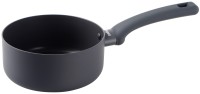 Купити каструля RiNGEL Promo RG-4148-16 за ціною від 310 грн.