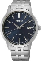 Купить наручные часы Seiko SRPH87K1  по цене от 11042 грн.