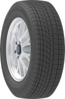 Купить шины Ardent Snowhawk AW01 (215/50 R17 91T) по цене от 2527 грн.