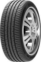 Купити шини Ardent Promix AP01 (225/50 R17 94W) за ціною від 2551 грн.