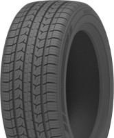 Купити шини Ardent Grand Tourer H/T (225/65 R17 102V) за ціною від 2939 грн.