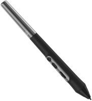 Купити стилус XP-PEN X3 Pro Roller  за ціною від 2863 грн.