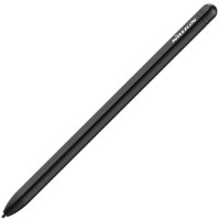 Купить стилус Nillkin iSketch S3 Stylus: цена от 1990 грн.