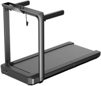 Купить бігова доріжка KingSmith Fitness WalkingPad MX16+: цена от 57999 грн.