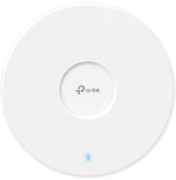 Купить wi-Fi адаптер TP-LINK Omada EAP723: цена от 5489 грн.