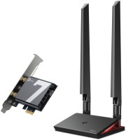 Купить wi-Fi адаптер TP-LINK Archer TBE550E: цена от 2599 грн.