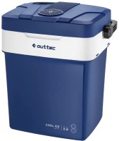 Купити автохолодильник Outtec Cool Ice 2.0 32L  за ціною від 4443 грн.