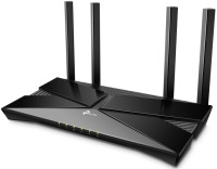 Купить wi-Fi адаптер TP-LINK Archer AX58: цена от 3187 грн.