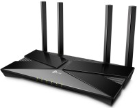 Купити wi-Fi адаптер TP-LINK Archer VX1800v  за ціною від 5486 грн.