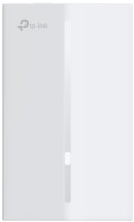 Купить wi-Fi адаптер TP-LINK Festa F65-Wall: цена от 4729 грн.