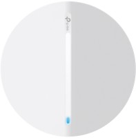 Купити wi-Fi адаптер TP-LINK Festa F65 за ціною від 7124 грн.