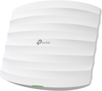 Купить wi-Fi адаптер TP-LINK Festa F54: цена от 5316 грн.