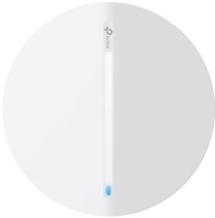Купить wi-Fi адаптер TP-LINK Festa F61: цена от 5853 грн.