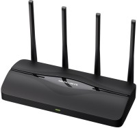 Купить wi-Fi адаптер Mercusys MR27BE: цена от 3300 грн.