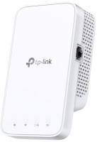 Купить wi-Fi адаптер TP-LINK RE335  по цене от 2590 грн.